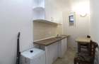 Apartament 1 camera|ultracentral|Str.Napoca - 3
