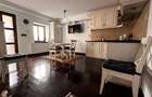 Proprietar-Apt 3 camere de exceptie in Centrul Istoric Str. Pielarilor - 9