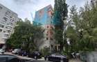 Apartament 2 Camere Mihai Bravu - 23