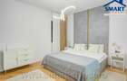 Apartament 3 camere Pipera Plaza - 4 City North - centrala - parcare - 14