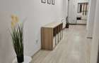 Apartament 2 camere spatios 57 mp! Zona Eroilor! - 8