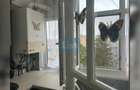 APARTAMENT ZONA 23 AUGUST, COMISION 0% - 6