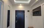 Apartament 2 camere cu parcare subterană Dâmbul Rotund - 6