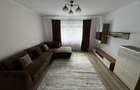 Apartament 3 camere I Dristor I 5 minute Metrou I ParkLake - 4