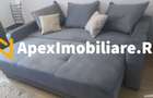 Garsoniera de inchiriat Gorjului București | ApexImobiliare.ro - 2