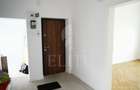 Apartament 2 camere în zona 21 Decembrie - The Office, 0% Comision - 8