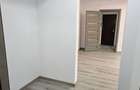 Apartament 2 camere de vanzare | Terezian | Complet reamenajat - 6