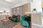 2 camere Novum Politehnica vedere Parc - 6
