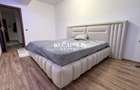 Apartament 3 Camere | 97mp | 1900 €/mp | Tractorul | Isaran Residence - 10