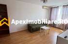 Apartament 2 camere de inchiriat Berceni București | ApexImobiliare.ro - 1