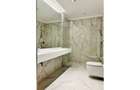 REA1027516 Apartament 2 Camere I Prima Inchiriere I One Floreasca Towers - 11