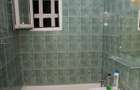 Apartament 2 Camere | Semidecomandat | Baba Novac | Dristor - 6
