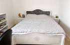 Apartament 2 camere 60mp/utili Mobilat/Utilat Mosnita Noua - 4
