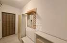 Apartament cu 3 camere de inchiriat, zona Aradului, Timisoara - 13