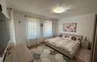 Casă tip duplex | 5 camere | 300 mp teren | Zona Terra, Florești - 10