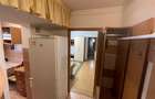 Apartament 2 camere Semidecomandat Alexandru - Dacia - 3