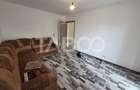Apartament 2 camere decomandat zona Bd. Unirii etaj 4 recent renovat - 2