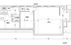 Timpuri Noi- METROU- Vila 9 Cam - sup 325 mp - 2900 Euro - 10