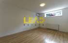 Spațiu de birouri, Aurel Vlaicu, Brașov | Demisol complet renovat - 5
