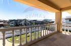 Vila premium 6 camere| Piscina incalzita | Teren 1091 mp | COMISION 0% - 13
