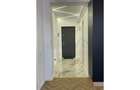 REA1019861 Apartament spatios 3 Camere Damaroaia - 9