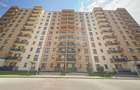 Apartament 2 camere de închiriat, prima inchiriere, Brasov, Tractorul - 7
