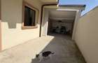 Vila | P+1 | Mogosoaia | Garaj | Statie incarcare 25W | Piscina | Beci  - 16