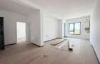 Direct Dezvolator - Predare Imediata -  Lift - 98 600 Euro - 2