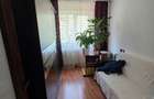 Etaj 2 - Dacia Bicaz, apartament 3 camere, mobilat - 3