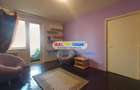 Vanzare 2 camere,etaj 1, bloc anvelopat - Calea Grivitei- Turda - 4