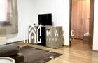 Apartament 2 camere  | Etaj 2 | 42 MPU | Vasile Milea - 1