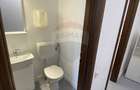 Spatiu de birouri pentru inchiriat Zona Unirii 380 mp - 19