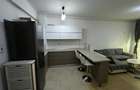 Apartament tip studio | AC/Centrala | Tineretului - 5