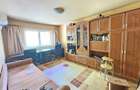 Apartament 2 camere, decomandat, etaj 2, LIFT,Calea Floresti, Cluj! - 1