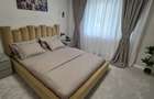 Apartament 2 Camere Aviatiei | Parter | Renovat | Mobilat Lux, Utilat - 7