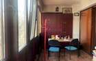 Apartament 2 camere cu loc parcare subteran Bucurestii Noi- Pajurei. - 10