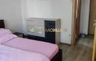 3 Camere de inchiriat | Titan | Metrou | Mobilat | Utilat - 3