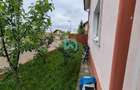 Vanzare casa individuala, 306 mp, zona Tractorul, Brasov - 7
