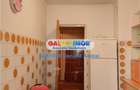 DE VANZARE APARTAMENT 3 CAMERE ULTRACENTRAL PIATA VICTORIEI - 26