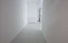 Apartament 2 camere 62mp,Visani,mutare imediata,et.1/3,cod:157072 - 11