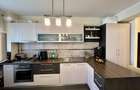 COMISION 0% Apartament 2 camere, 58 mp utili, etaj 2, mobilat lux - Giroc - 9