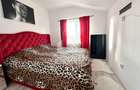 Apartament 2 camere, centrala proprie, zona Dambovita - 2 Apartament 2 camere, centrala proprie, zona Dambovita - 2