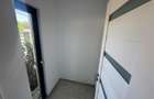 Sp Comercial -40 mp- trifazic , stradal - 15
