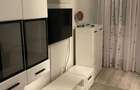 Apartament 2 Camere,Piata Sudului,Sun Plaza,bl.2020,DECOMANDAT,centrala,mobilat - 2