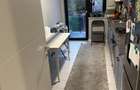 Tatarasi- Apartament cu 2 camere-etaj 1- Bloc Nou 2022 - 6
