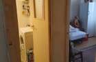 Apartament 3 camere pe Izlazului - 4