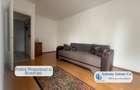 Antony Estate I Chirie, 2 Camere Decomandat, Decebal, Oradea - 11