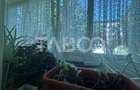 Apartament cu 3 camere decomandate de vanzare in cartierul Grigorescu - 7