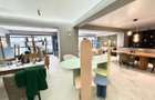 Spatiu comercial 123 mp | Parter | Baneasa | - 10