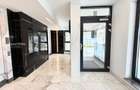 Studio | Design Premium | Koya Tower by the Lake - Mamaia Nord - 25